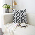 Capa Retro Fluffy